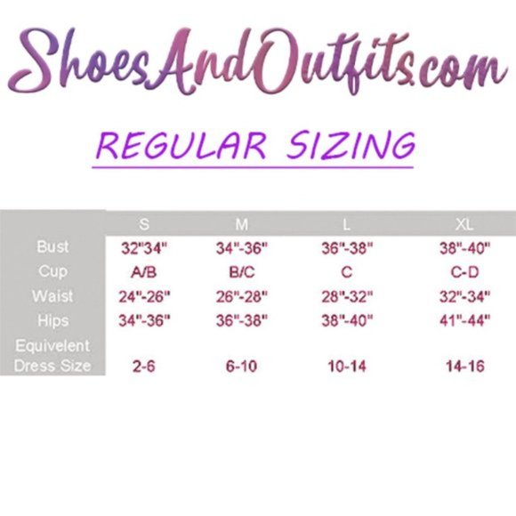 Black Vinyl underwire bra with adjustable straps and back hook and eye closure. - Picture 10 of 10